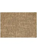 Aerotex Tenttapijt 3x2,5 Meter Beige