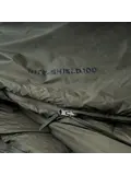 Mummyslaapzak Nite-Shield 100