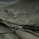 Mummyslaapzak Nite-Shield 100