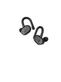 Skullcandy Push ANC – Bluetooth Oortjes