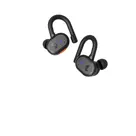 Skullcandy Push ANC – Bluetooth Oortjes