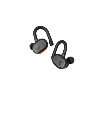 Skullcandy Push ANC – Bluetooth Oortjes