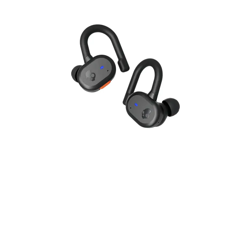 Skullcandy Push ANC – Bluetooth Oortjes