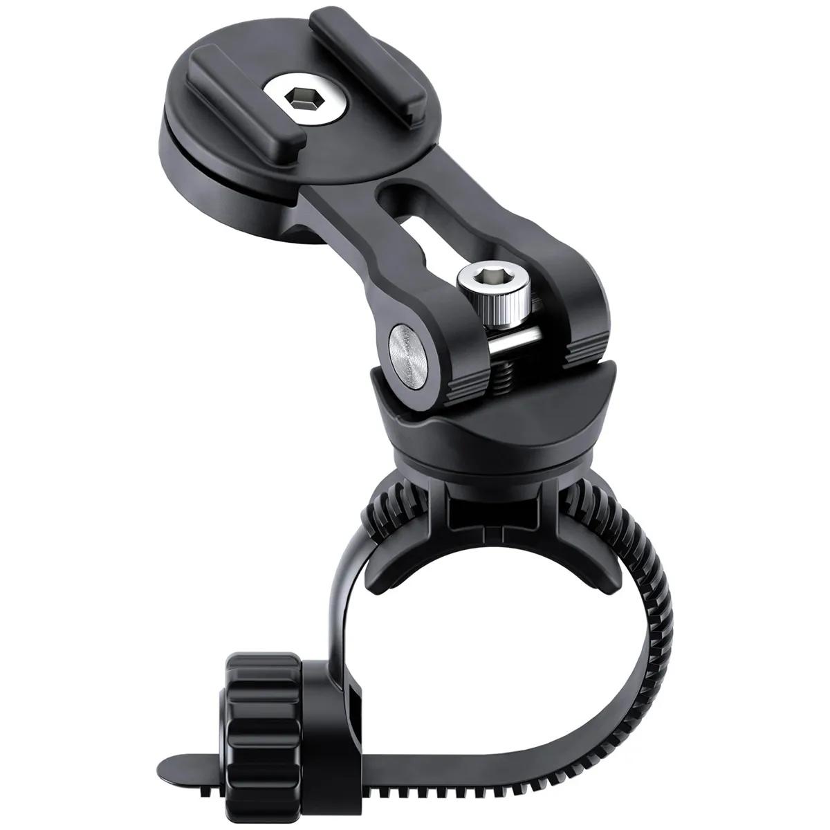 Sp Connect  Universal Bike Mount  Zwart main product image