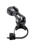 SP Connect Universal Bike Mount