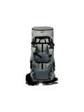 Trailflair W 50 Xs-M mint leaf | 50 L