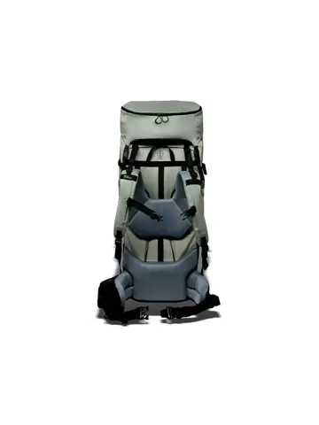 Trailflair W 50 Xs-M  | 50 L