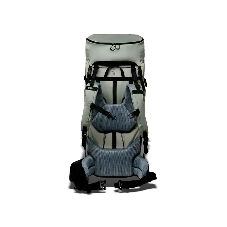 Trailflair W 50 Xs-M mint leaf | 50 L