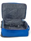 Covas - Handbagage koffer