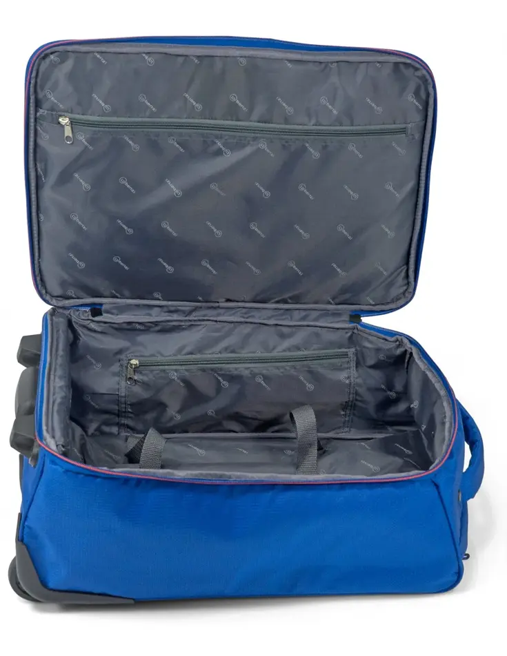 Covas - Handbagage koffer