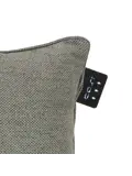 Cosipillow Comfort 40x60cm