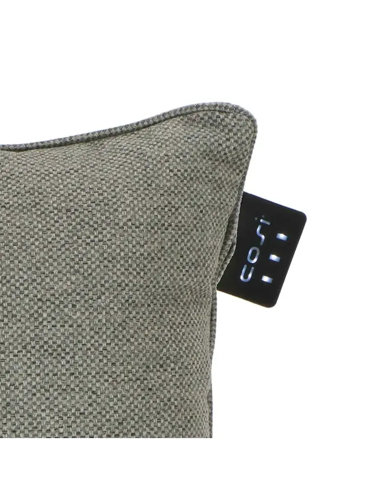 Cosipillow Comfort 40x60cm