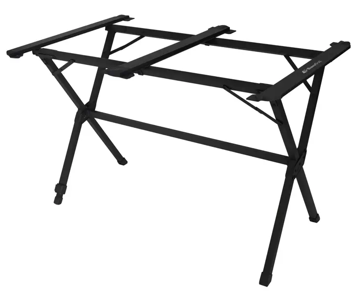 Eurotrail Campingtafel Chambery M Bamboe