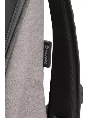 Bo-Camp Koelrugzak 10 liter