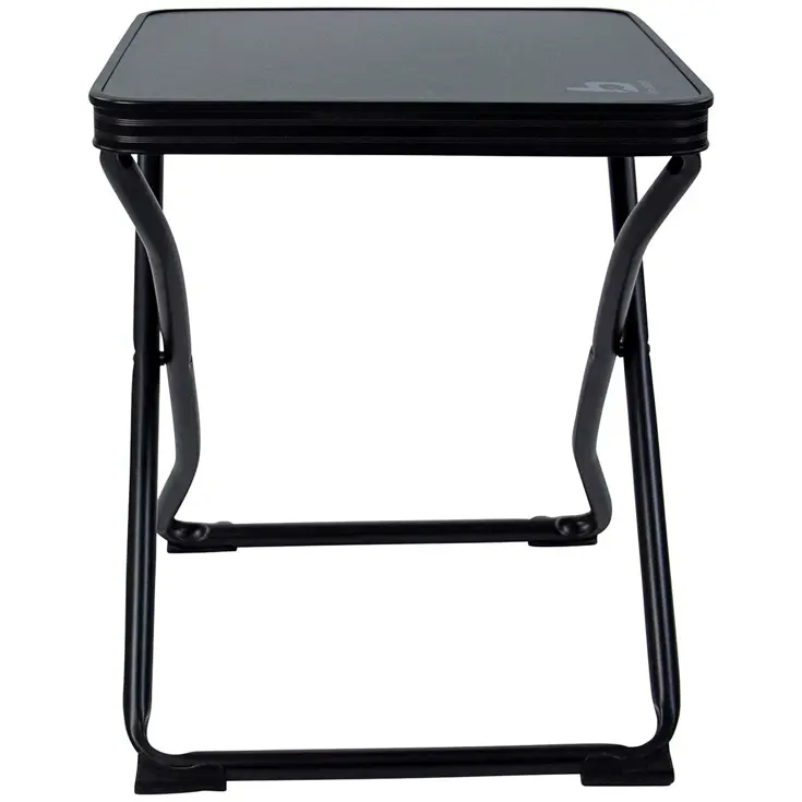 Bo-Camp Krukje + oplegblad Inklapbaar