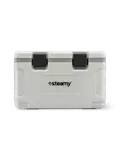Steamy Marine 35 Koelbox - 35L