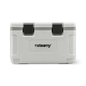 Steamy Marine 35 Koelbox - 35L