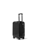 Voyagoux Essentials Handbagage 41L