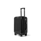 Voyagoux Essentials Handbagage 41L