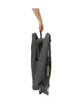 Swift 3in1-Reiswieg - Campingbedje