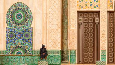 marokko_casablanca-settat_casablanca_hassan-II-moskee_mozaiek_man_mens_b
