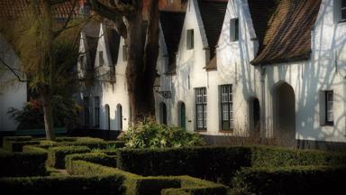 belgie_brugge_godshuis_de_meulenaere_brugge