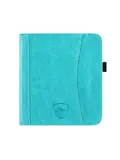 Ereader Hoesje - Luxe strap Case Kobo Libra Colour