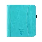 Dutch Shield Strap Case Kobo Libra Colour