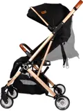 Vivo Wandelwagen