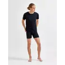 Core Dry - T-shirt heren - Craft