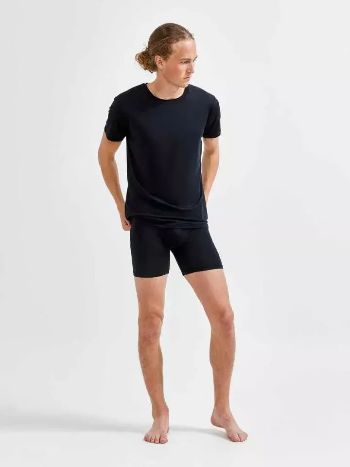 Core Dry - T-shirt heren - Craft