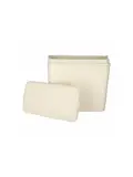 Koelbox - 24L - 40 x 24 x 38 cm