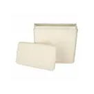 Norlander Koelbox - 24L