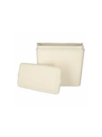 Koelbox - 24L - 40 x 24 x 38 cm