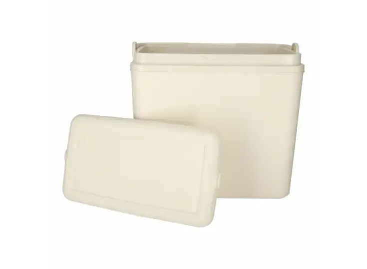Koelbox - 24L - 40 x 24 x 38 cm