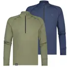 Poederbaas Arctic Skipully Heren  - 2 Pack
