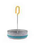 BioLite CampStove - Kookset