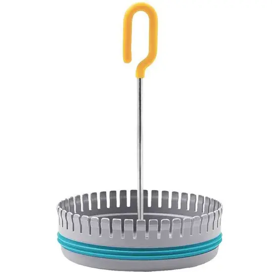 BioLite CampStove - Kookset
