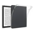 imoshion Clear Backcover - Kobo Libra Colour