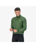 Essential - Wielren Regenjas Heren