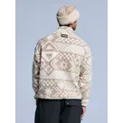 Poederbaas - Teddy Twist - Muts