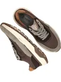 veterschoenen Heren
