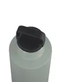 Esbit Sculptor Waterfles - 1 Liter