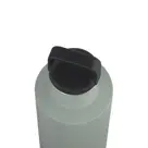 Esbit Sculptor Waterfles - 1 Liter