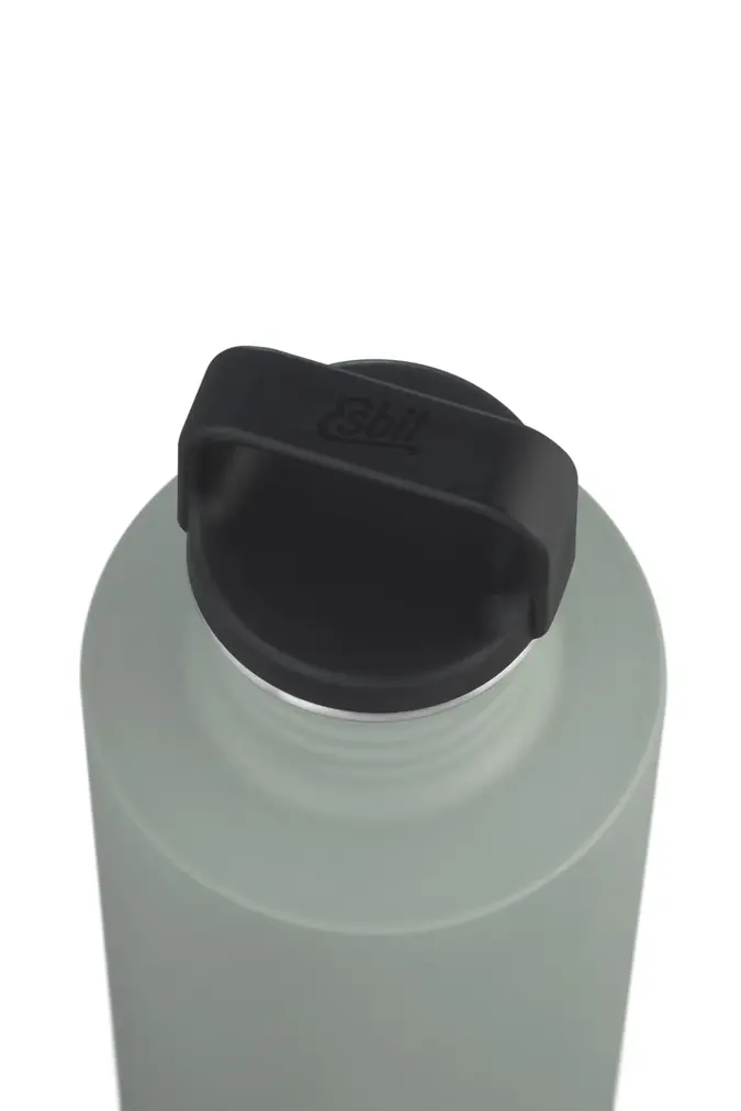 Esbit Sculptor Waterfles - 1 Liter