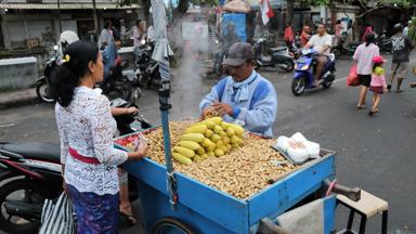 indonesie_bali_ubud_eetkraam_w.jpg