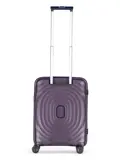 Koffer - Annecy - 55 cm - TSA slot