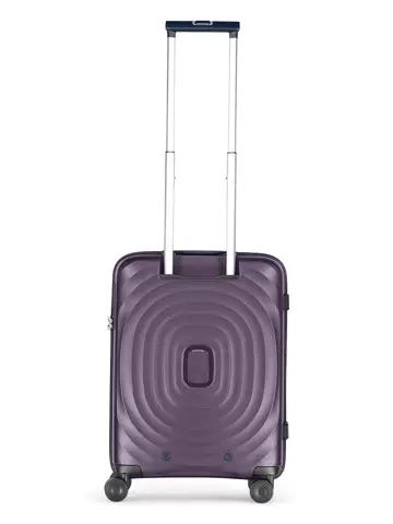 Koffer - Annecy - 55 cm - TSA slot