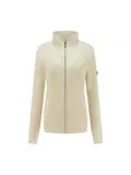Snowdon - Dames vest