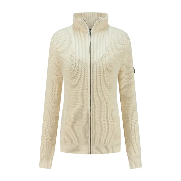 Snowdon - Dames vest